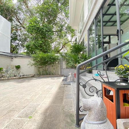 Hotel Home TP. Hồ Chí Minh Ngoại thất bức ảnh