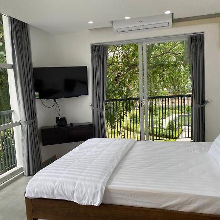 Hotel Home TP. Hồ Chí Minh Ngoại thất bức ảnh