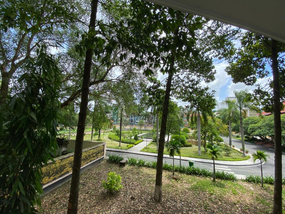 Hotel Home TP. Hồ Chí Minh Ngoại thất bức ảnh